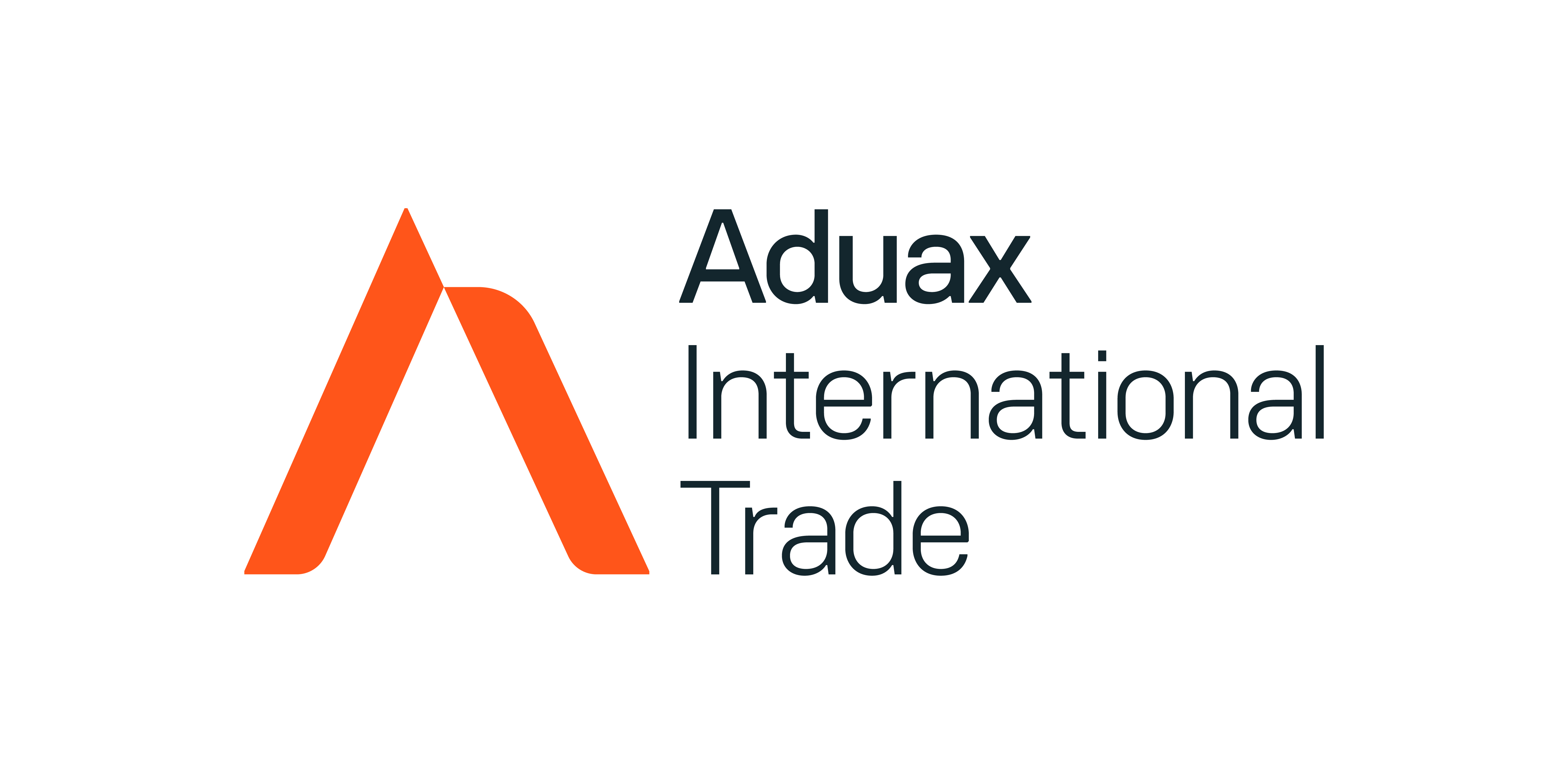 Aduax Logo